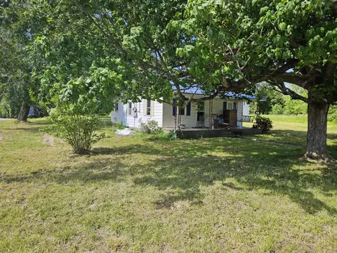 3324 Ky-80, Windsor, KY 42565