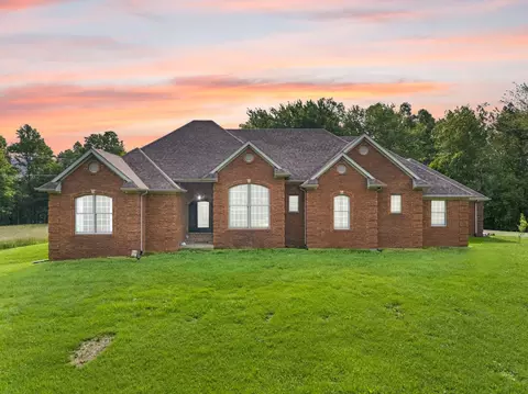 4106 Hwy 3445, Tyner, KY 40486