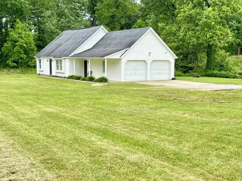 2953 Somerset Rd, London, KY 40741