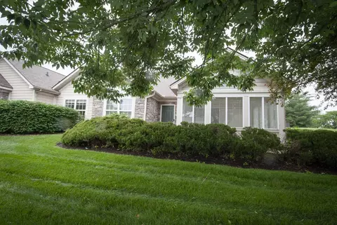 102 Academy Dr, Wilmore, KY 40390