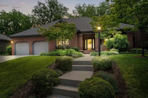 3164 Blenheim Way, Lexington, KY 40503