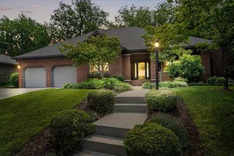 3164 Blenheim Way, Lexington, KY 40503
