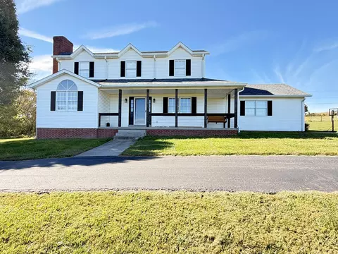 4565 Us 150, Stanford, KY 40484