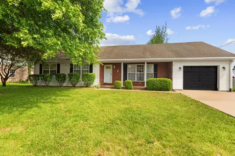 113 Alta Dr, Lawrenceburg, KY 40342