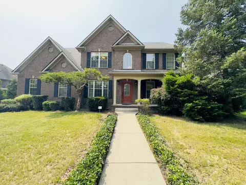 3217 Malone Dr, Lexington, KY 40513