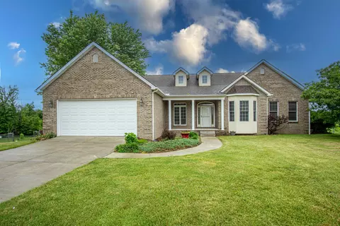 711 Smith Brewer Rd, London, KY 40744