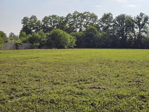 lot11 Amber Ln, Hustonville, KY 40437
