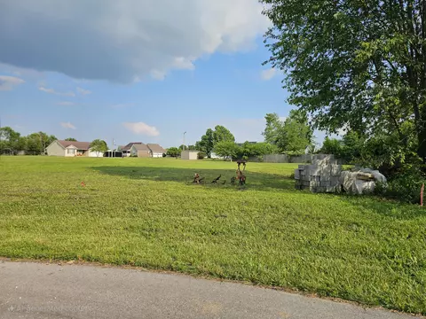 lot12 Amber Ln, Hustonville, KY 40437