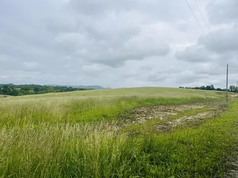 291 Tulip Poplar Ln, Flemingsburg, KY 41041