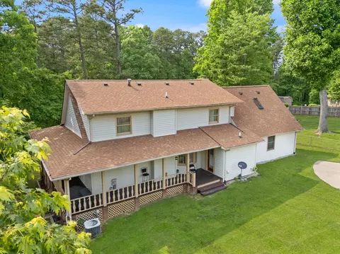 2003 Cresent Cir, Corbin, KY 40701 photo 68