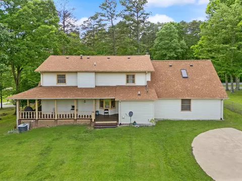 2003 Cresent Cir, Corbin, KY 40701 photo 67