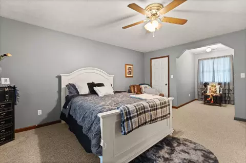 2003 Cresent Cir, Corbin, KY 40701 photo 27