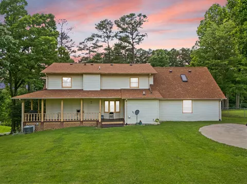 2003 Cresent Cir, Corbin, KY 40701 photo 63