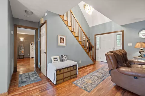 2003 Cresent Cir, Corbin, KY 40701 photo 12