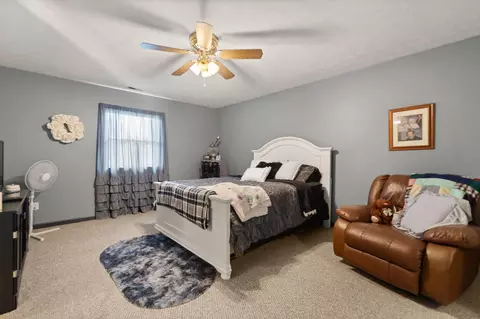 2003 Cresent Cir, Corbin, KY 40701 photo 29