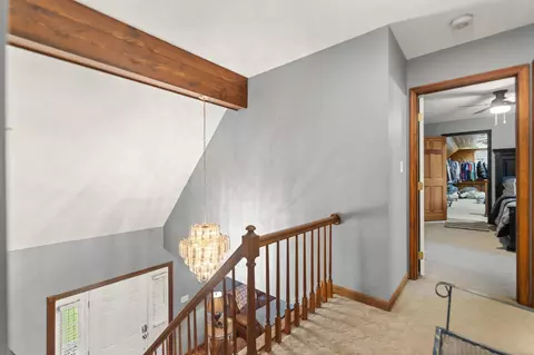 2003 Cresent Cir, Corbin, KY 40701 photo 31