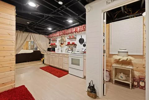 2003 Cresent Cir, Corbin, KY 40701 photo 57