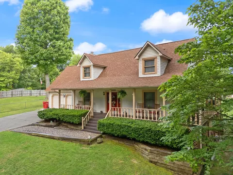 2003 Cresent Cir, Corbin, KY 40701 photo 61