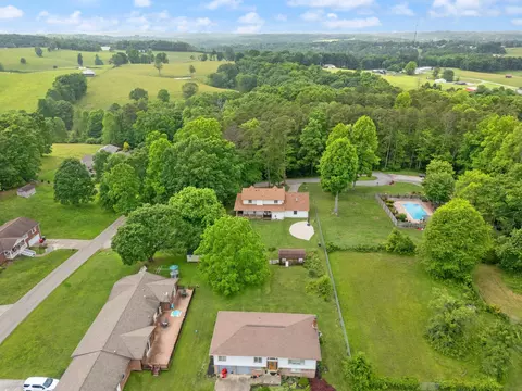 2003 Cresent Cir, Corbin, KY 40701 photo 71