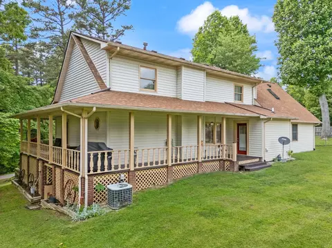 2003 Cresent Cir, Corbin, KY 40701 photo 62