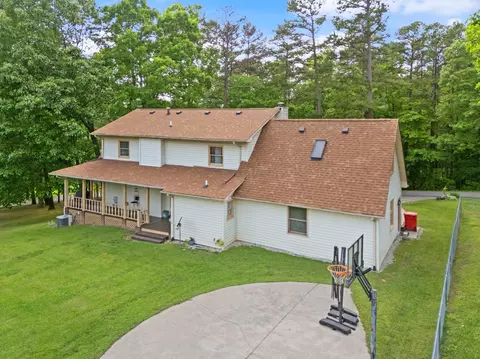 2003 Cresent Cir, Corbin, KY 40701 photo 66