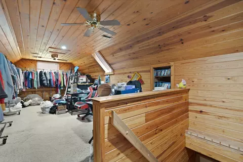 2003 Cresent Cir, Corbin, KY 40701 photo 42