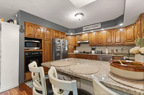2003 Cresent Cir, Corbin, KY 40701 photo 7