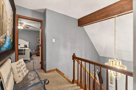 2003 Cresent Cir, Corbin, KY 40701 photo 33