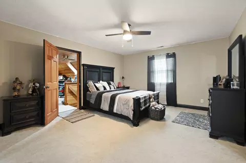 2003 Cresent Cir, Corbin, KY 40701 photo 39