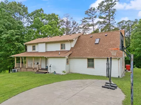 2003 Cresent Cir, Corbin, KY 40701 photo 65