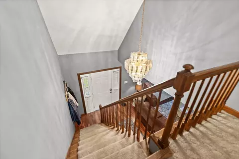 2003 Cresent Cir, Corbin, KY 40701 photo 32