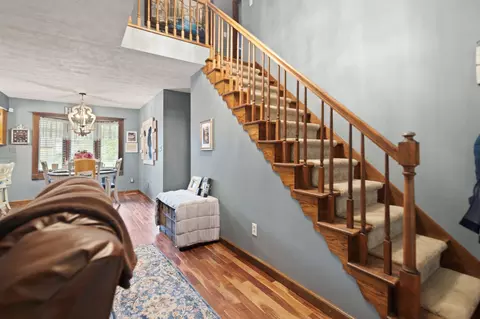 2003 Cresent Cir, Corbin, KY 40701 photo 13