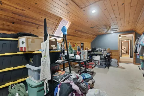 2003 Cresent Cir, Corbin, KY 40701 photo 43