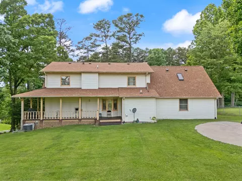 2003 Cresent Cir, Corbin, KY 40701 photo 64