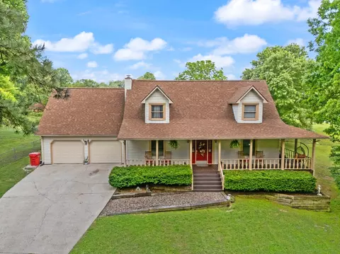 2003 Cresent Cir, Corbin, KY 40701 photo 5