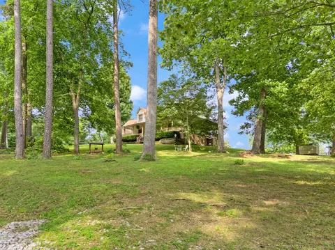 2003 Cresent Cir, Corbin, KY 40701 photo 77