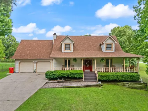 2003 Cresent Cir, Corbin, KY 40701 photo 4