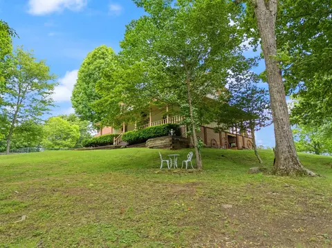 2003 Cresent Cir, Corbin, KY 40701 photo 78
