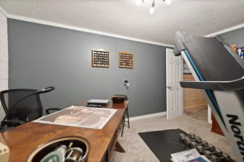 2003 Cresent Cir, Corbin, KY 40701 photo 60