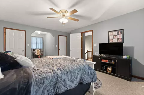 2003 Cresent Cir, Corbin, KY 40701 photo 28