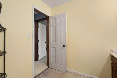 2003 Cresent Cir, Corbin, KY 40701 photo 37