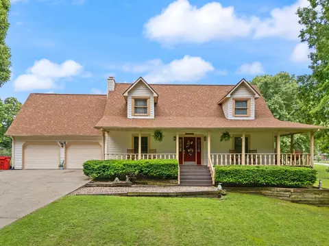 2003 Cresent Cir, Corbin, KY 40701 photo 79