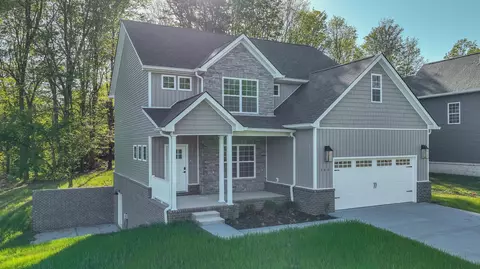 280 Harbor Village Dr, Georgetown, KY 40324