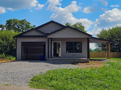 187 Amber Ln, Hustonville, KY 40437