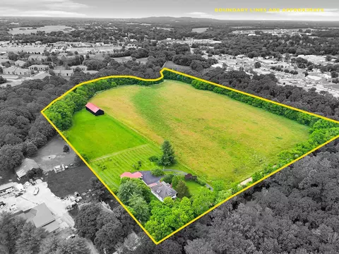 206 Jail Hill Rd, Shelbyville, KY 40065
