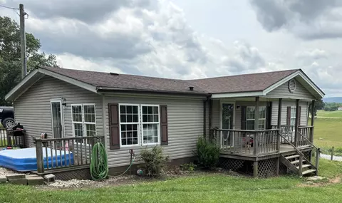 27 Dishman Ln, Monticello, KY 42633