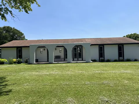 609 Clintonville Rd, Winchester, KY 40391