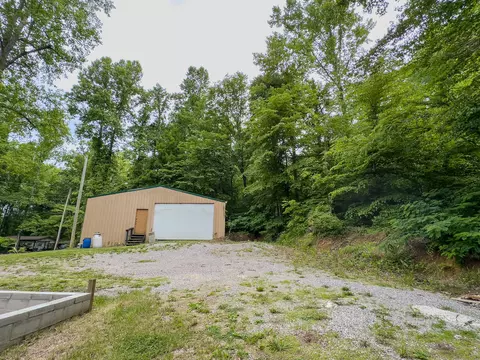 175 Jasper Lake Dr, Burnside, KY 42519 photo 5