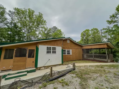175 Jasper Lake Dr, Burnside, KY 42519 photo 7