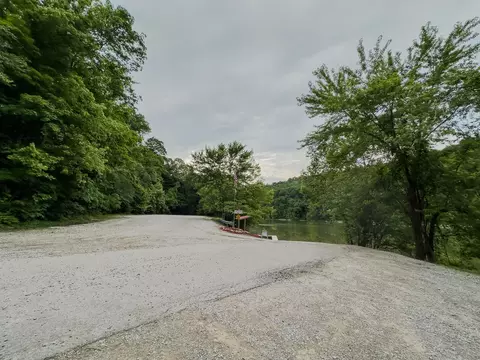 175 Jasper Lake Dr, Burnside, KY 42519 photo 40